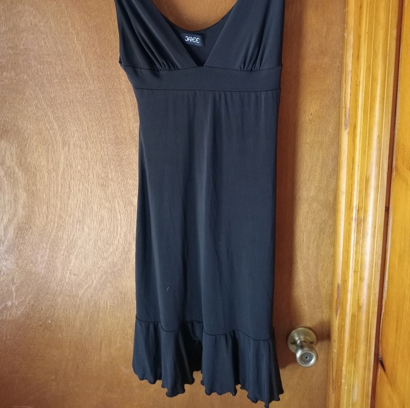 3free dress - Picture 2 of 4
